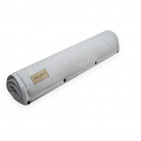 BBR-DM-LOFT-GREY-S